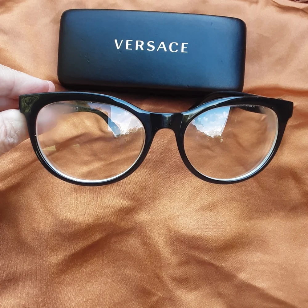Versace mod 3247
